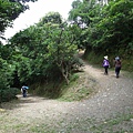 蘇澳 七星嶺、蘇澳山 (17).JPG