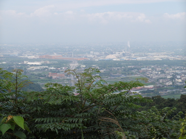 蘇澳 七星嶺、蘇澳山 (23).JPG