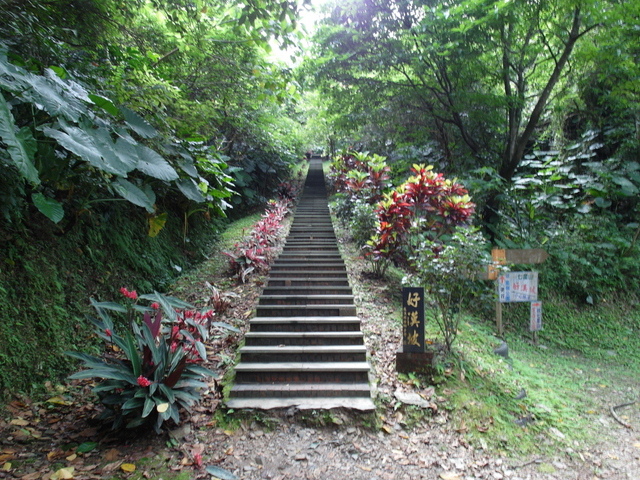 蘇澳 七星嶺、蘇澳山 (27).JPG