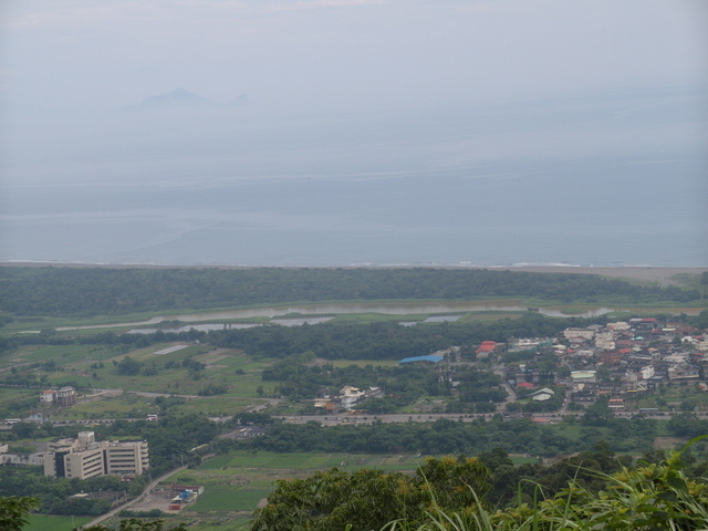 蘇澳 七星嶺、蘇澳山 (49).JPG