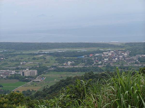 蘇澳 七星嶺、蘇澳山 (51).JPG