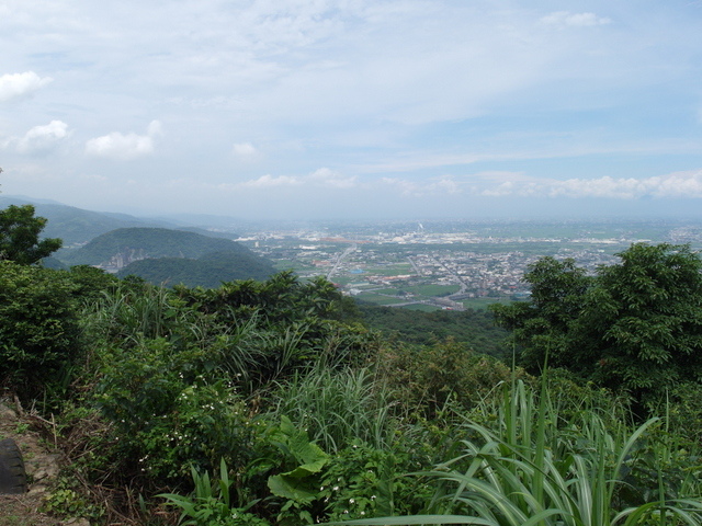 蘇澳 七星嶺、蘇澳山 (54).JPG