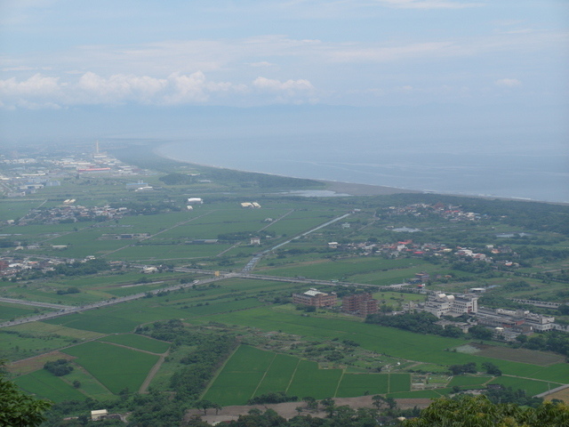 蘇澳 七星嶺、蘇澳山 (53).JPG