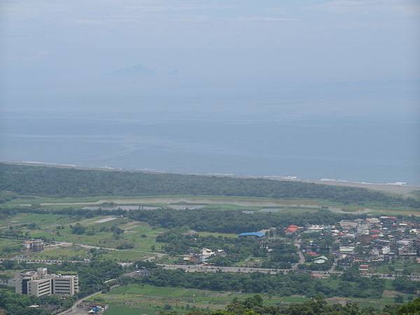 蘇澳 七星嶺、蘇澳山 (59).JPG