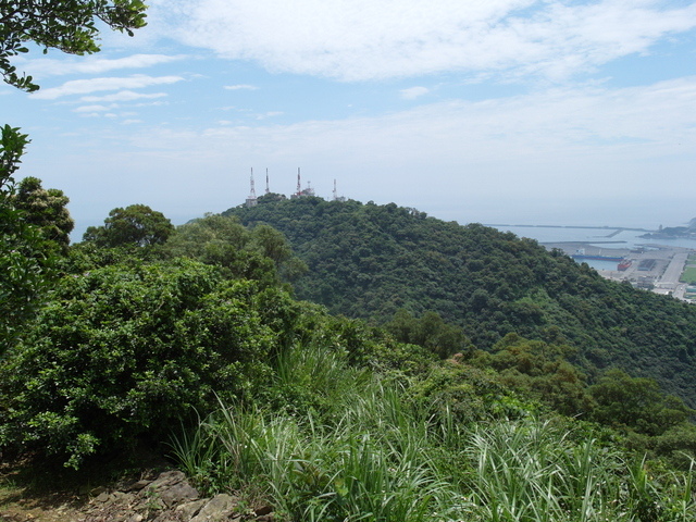 蘇澳 七星嶺、蘇澳山 (68).JPG