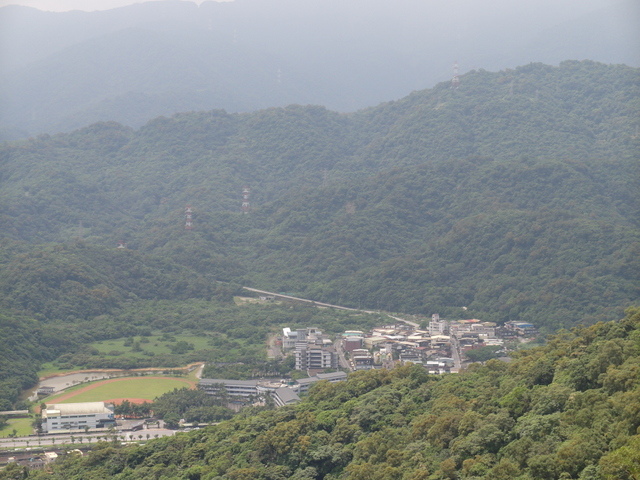 蘇澳 七星嶺、蘇澳山 (71).JPG