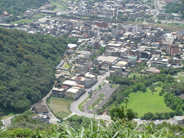 蘇澳 七星嶺、蘇澳山 (72).JPG