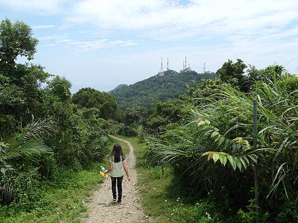 蘇澳 七星嶺、蘇澳山 (85).JPG