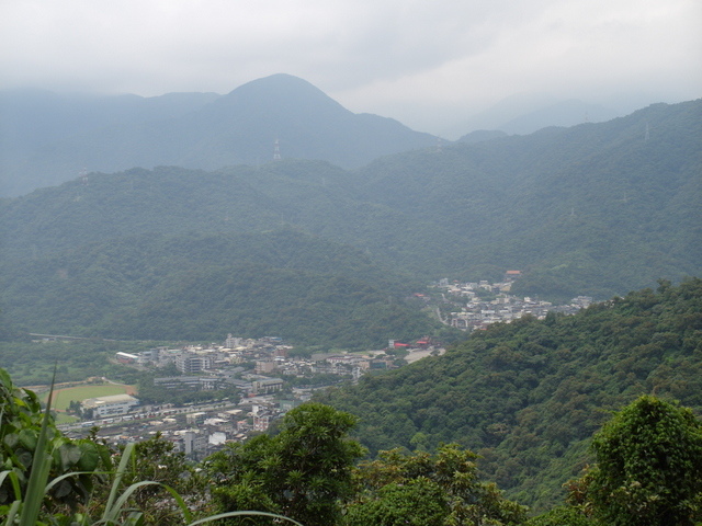 蘇澳 七星嶺、蘇澳山 (107).JPG