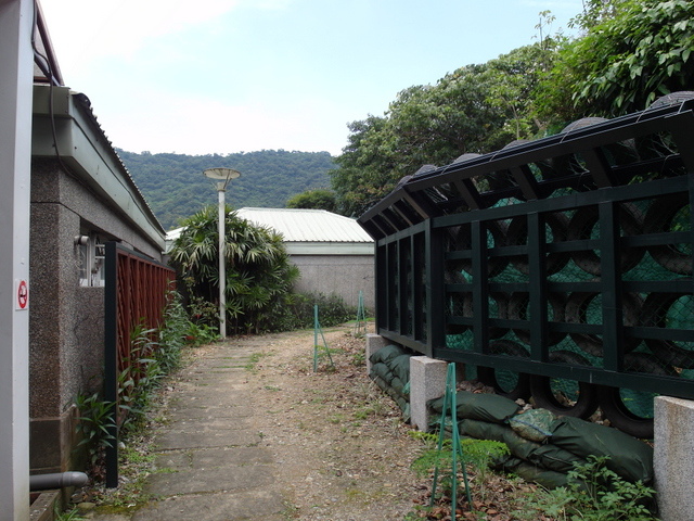 蘇澳 七星嶺、蘇澳山 (148).JPG