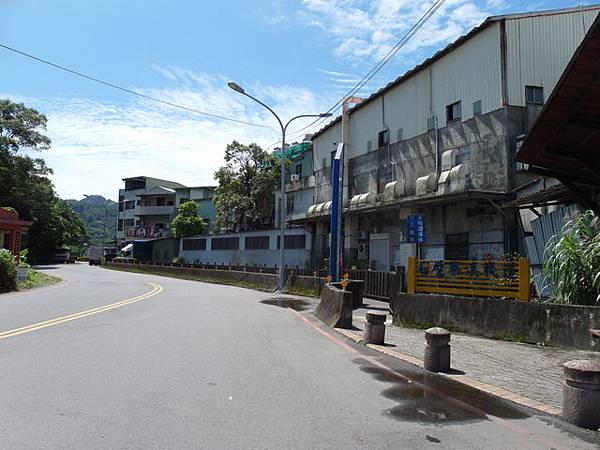 新北市 土城區 承天禪寺、天上山 (1).JPG