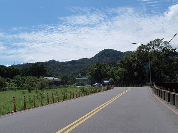 新北市 土城區 承天禪寺、天上山 (2).JPG