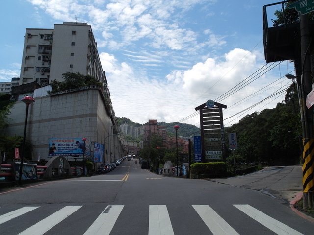 新北市 土城區 承天禪寺、天上山 (4).JPG