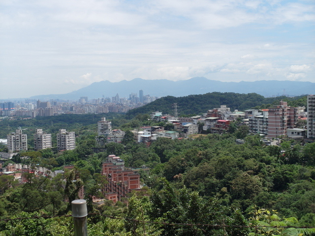 新北市 土城區 承天禪寺、天上山 (30).JPG