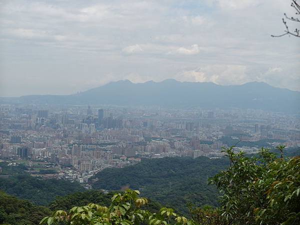 新北市 土城區 承天禪寺、天上山 (59).JPG