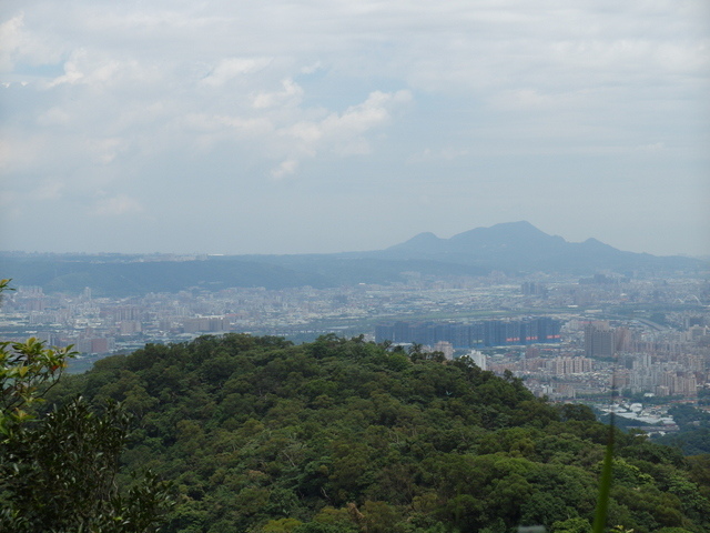 新北市 土城區 承天禪寺、天上山 (58).JPG