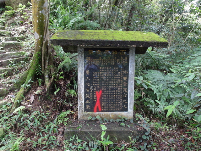 新北市 土城區 承天禪寺、天上山 (61).JPG