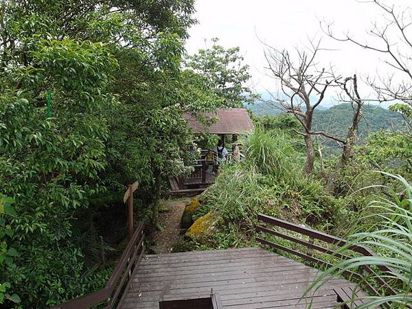 新北市 土城區 承天禪寺、天上山 (68).JPG