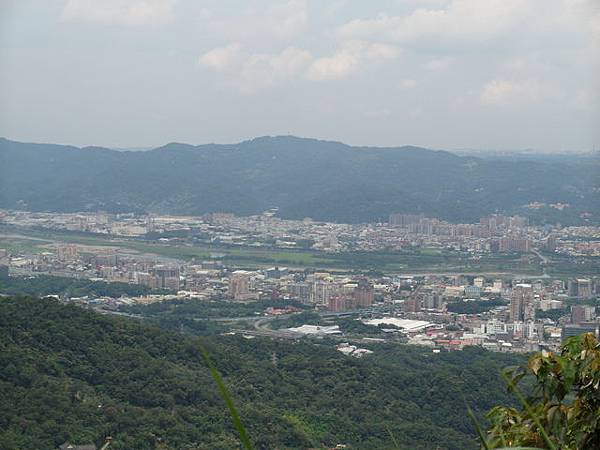 新北市 土城區 承天禪寺、天上山 (70).JPG