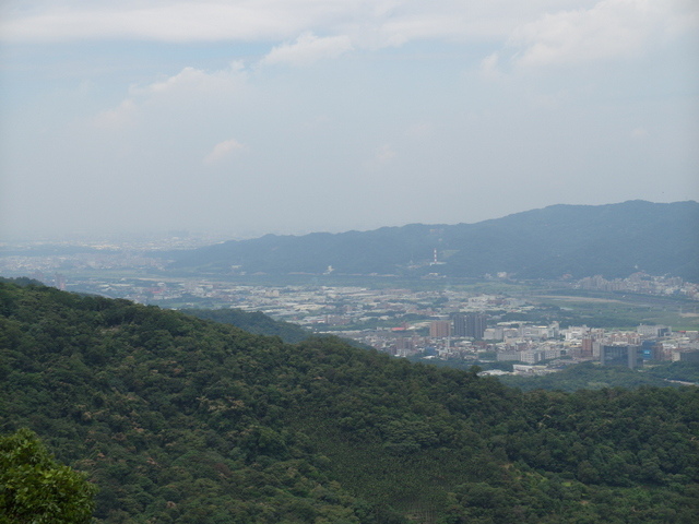 新北市 土城區 承天禪寺、天上山 (71).JPG