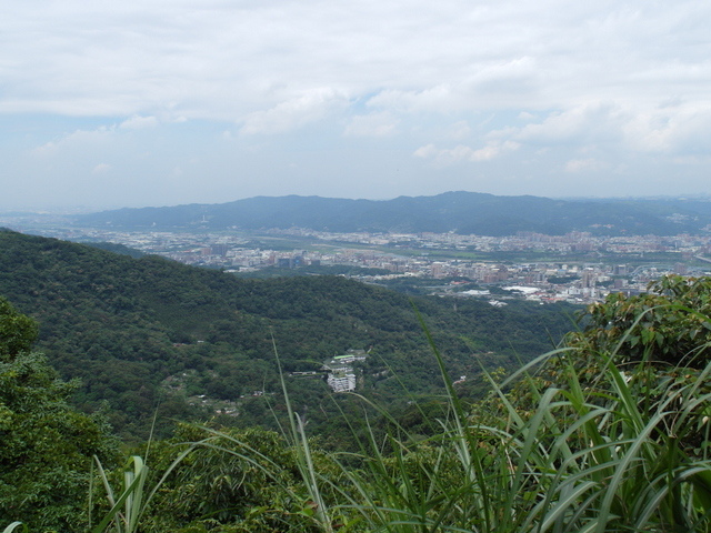 新北市 土城區 承天禪寺、天上山 (69).JPG