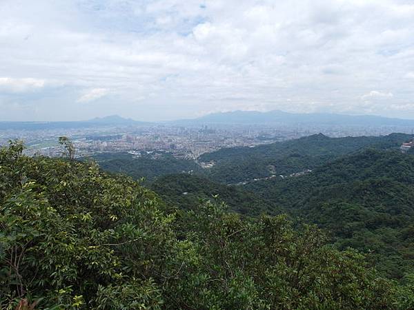 新北市 土城區 承天禪寺、天上山 (81).JPG