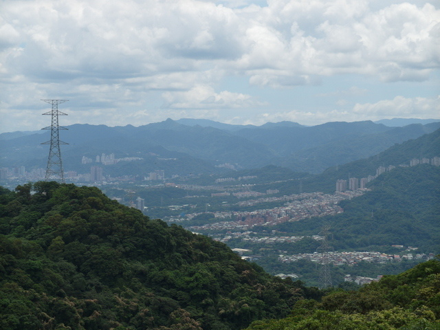 新北市 土城區 承天禪寺、天上山 (83).JPG