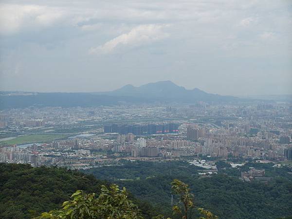 新北市 土城區 承天禪寺、天上山 (89).JPG