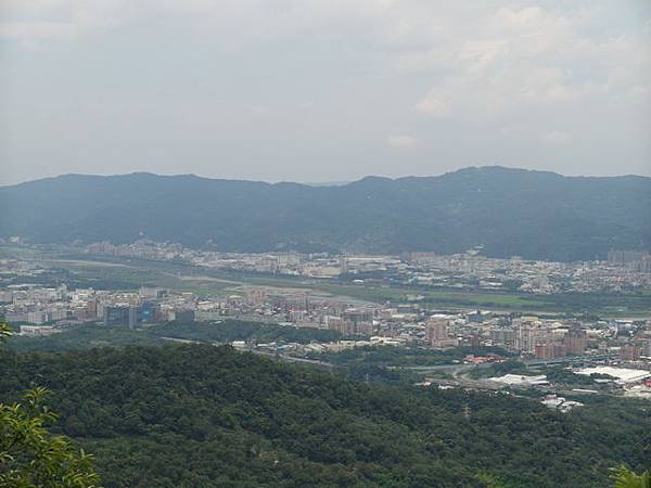 新北市 土城區 承天禪寺、天上山 (93).JPG