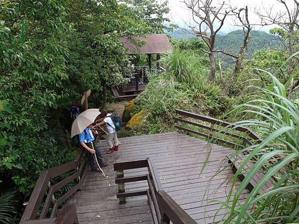 新北市 土城區 承天禪寺、天上山 (95).JPG