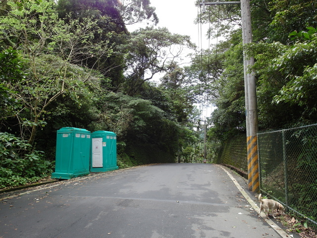 新北市 土城區 承天禪寺、天上山 (112).JPG