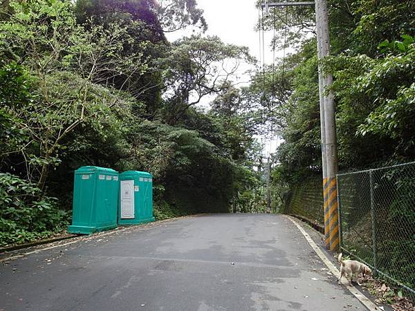 新北市 土城區 承天禪寺、天上山 (112).JPG