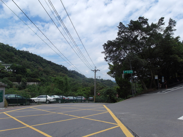 新北市 土城區 承天禪寺、天上山 (114).JPG