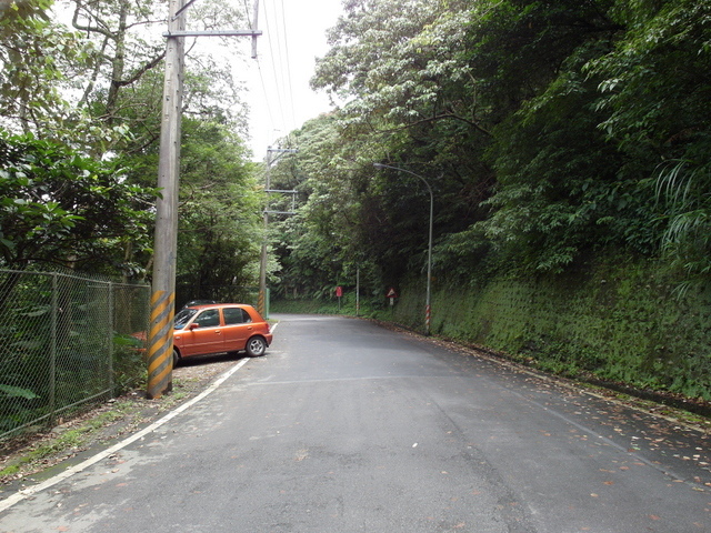 新北市 土城區 承天禪寺、天上山 (113).JPG