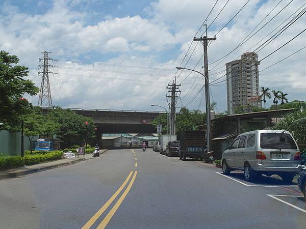 新北市 土城區 承天禪寺、天上山 (116).JPG