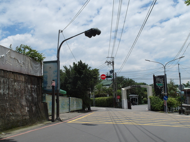 新北市 土城區 承天禪寺、天上山 (115).JPG