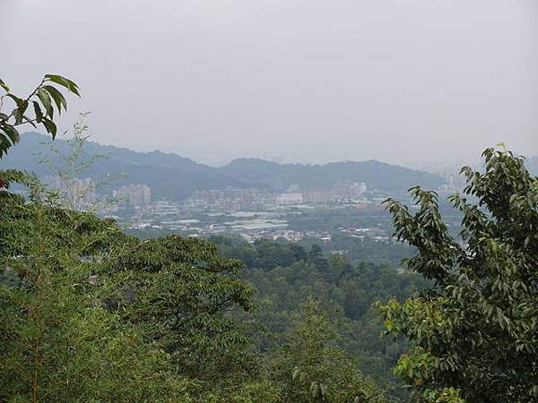 碧潭山 (89).JPG