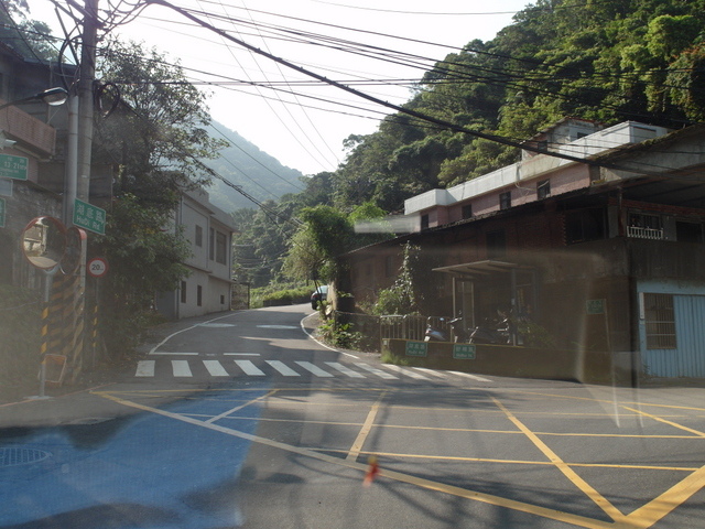 七星山東峰、七星公園、夢幻湖 (3).JPG