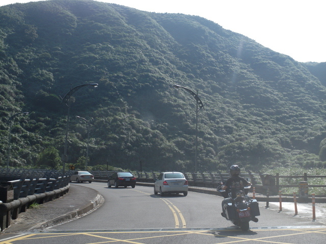 七星山東峰、七星公園、夢幻湖 (6).JPG