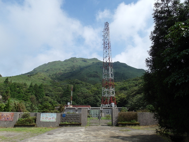 七星山東峰、七星公園、夢幻湖 (62).JPG