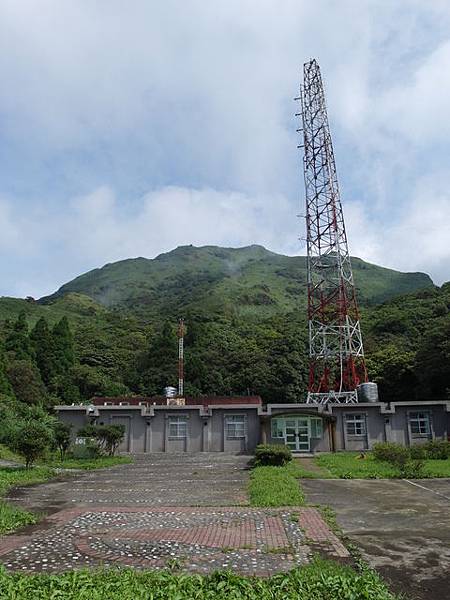 七星山東峰、七星公園、夢幻湖 (65).JPG