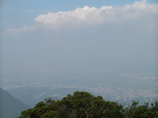 七星山東峰、七星公園、夢幻湖 (77).JPG