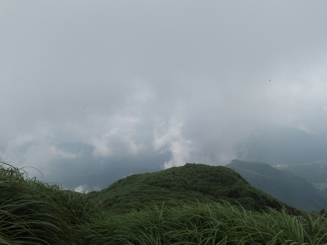 七星山東峰、七星公園、夢幻湖 (125).JPG