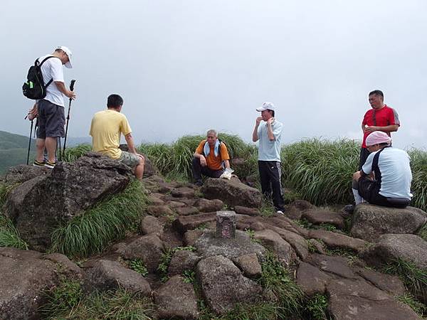 七星山東峰、七星公園、夢幻湖 (129).JPG