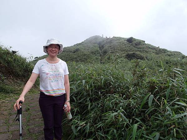 七星山東峰、七星公園、夢幻湖 (133).JPG