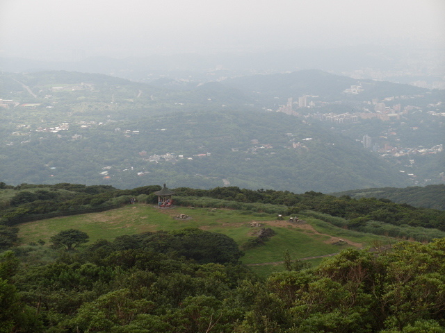 七星山東峰、七星公園、夢幻湖 (153).JPG