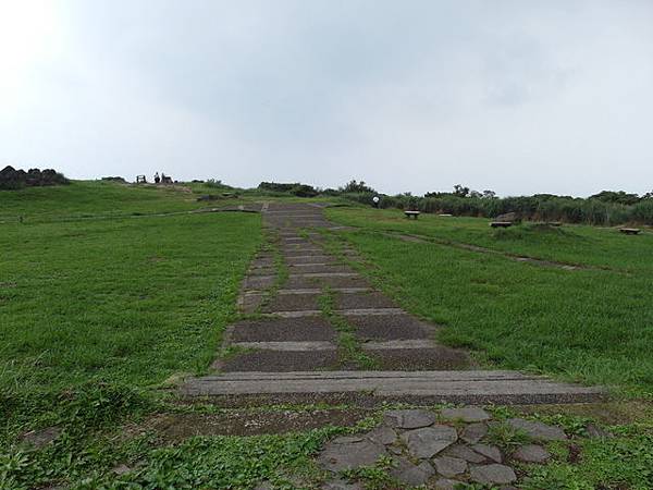 七星山東峰、七星公園、夢幻湖 (161).JPG