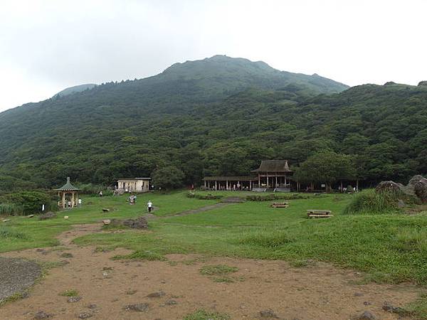 七星山東峰、七星公園、夢幻湖 (167).JPG