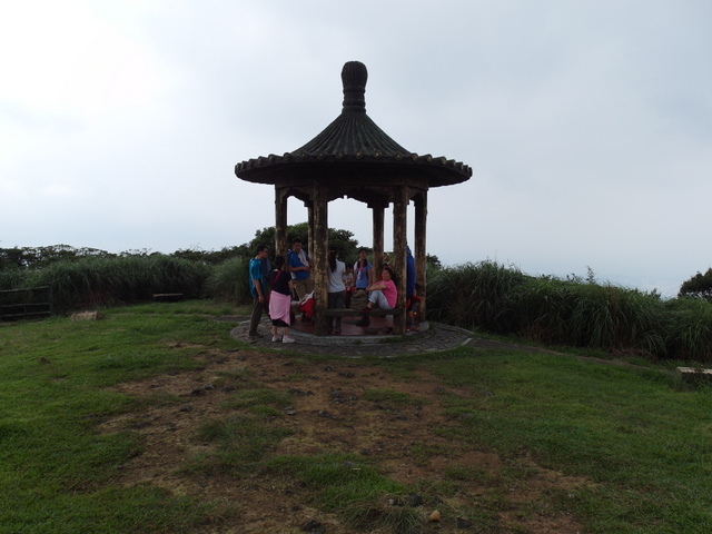 七星山東峰、七星公園、夢幻湖 (168).JPG