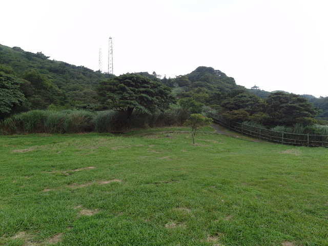 七星山東峰、七星公園、夢幻湖 (169).JPG